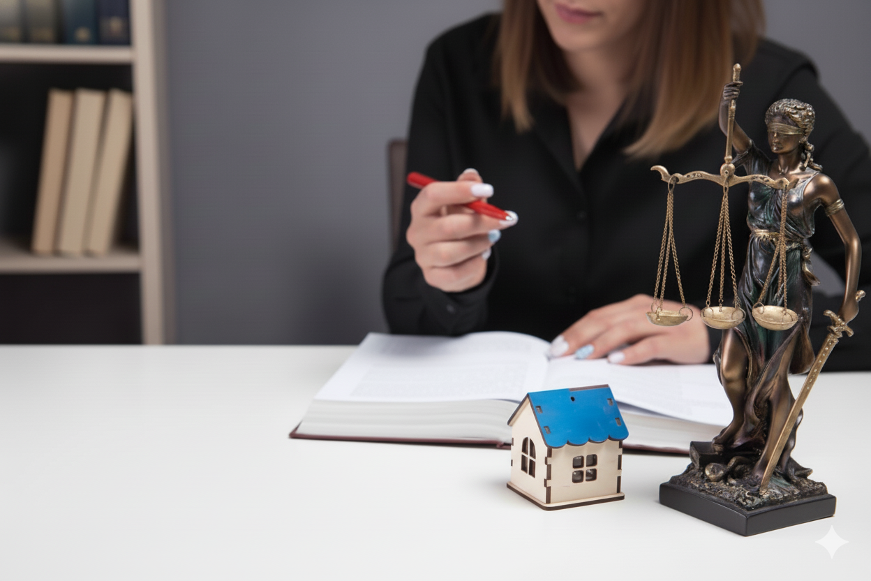 Understanding Property Settlement Timeframes in Australia